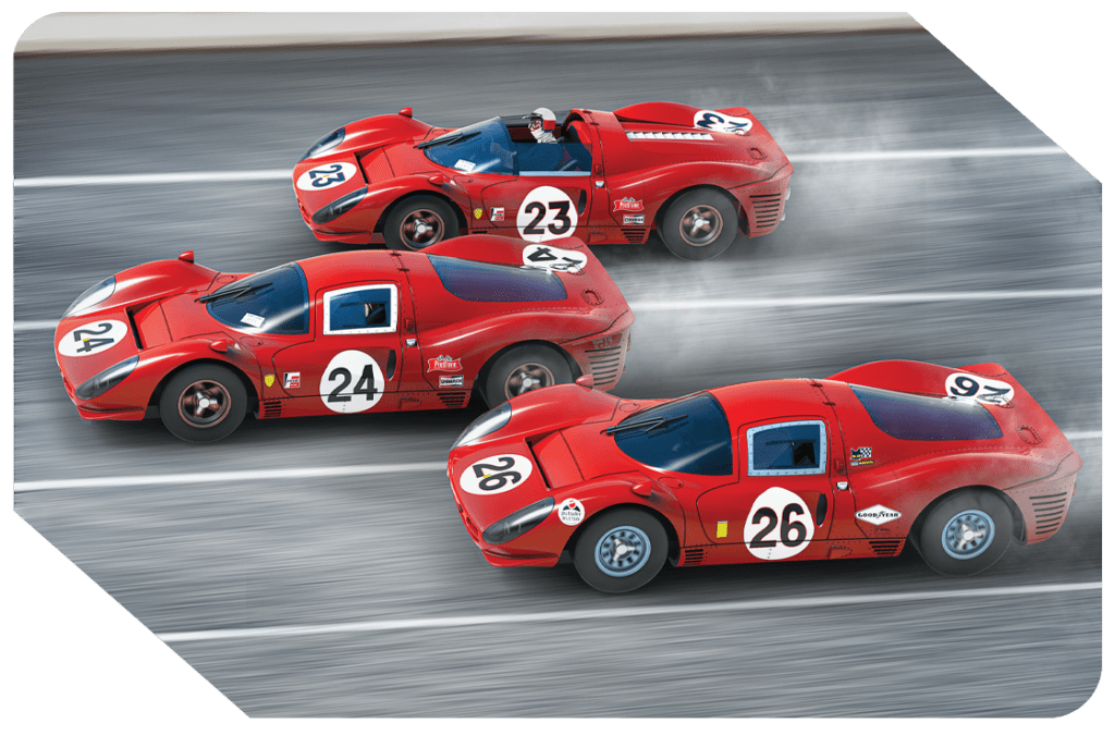scalextric-1967-daytona-24-triple-pack