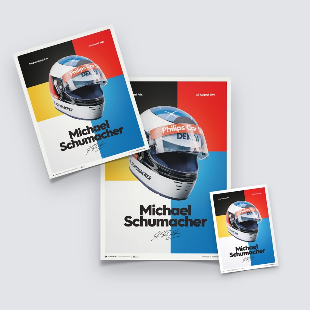michael-schumacher-keep-fighting-poster-preview