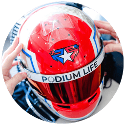 Podium Life: News & Previews for Car Racing Games Online