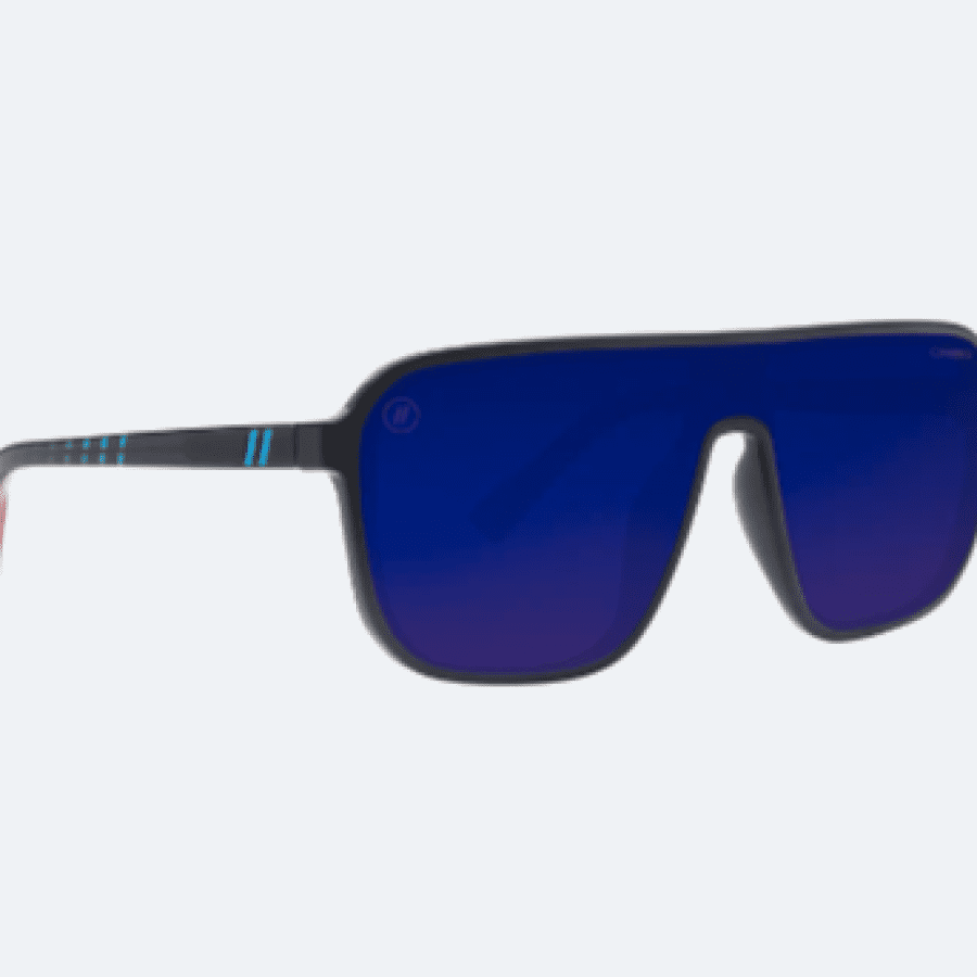 Blenders Eyewear Teams Up with Oracle Red Bull Racing to Launch Exclusive Sunglasses Collection