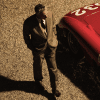 Ferrari - Official Teaser Trailer